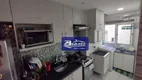 Foto 3 de Apartamento com 2 Quartos à venda, 49m² em Jardim Rossi, Guarulhos