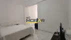 Foto 8 de Apartamento com 2 Quartos à venda, 110m² em Centro, Belo Horizonte