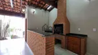 Foto 12 de Casa com 3 Quartos para venda ou aluguel, 250m² em Jardim Novo Horizonte, Valinhos