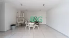 Foto 22 de Apartamento com 2 Quartos à venda, 151m² em Jardim América, São Paulo