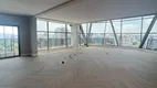 Foto 40 de Sala Comercial para alugar, 78m² em Indianópolis, São Paulo