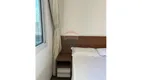 Foto 30 de Apartamento com 1 Quarto para alugar, 50m² em Pituba, Salvador