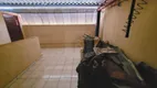 Foto 13 de Galpão/Depósito/Armazém para alugar, 350m² em Chácaras Tubalina E Quartel, Uberlândia