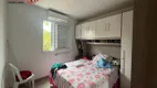 Foto 11 de Apartamento com 2 Quartos à venda, 55m² em Morada Vale II, Gravataí
