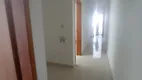 Foto 15 de Casa com 3 Quartos à venda, 152m² em Niteroi, Betim