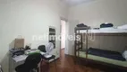 Foto 6 de Apartamento com 3 Quartos à venda, 70m² em Lourdes, Belo Horizonte