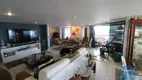 Foto 9 de Apartamento com 4 Quartos à venda, 271m² em Petrópolis, Natal