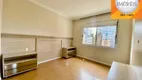 Foto 20 de Apartamento com 4 Quartos à venda, 227m² em Batel, Curitiba