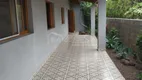 Foto 22 de Casa com 3 Quartos à venda, 220m² em Saltinho, Paulínia