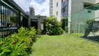 Foto 2 de Apartamento com 3 Quartos à venda, 79m² em Boa Viagem, Recife
