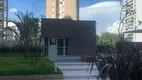 Foto 42 de Apartamento com 3 Quartos à venda, 88m² em Adalgisa, Osasco