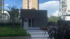 Foto 44 de Apartamento com 3 Quartos para alugar, 84m² em Umuarama, Osasco