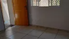 Foto 5 de Casa com 4 Quartos à venda, 117m² em Jardim Maria Goretti, Ribeirão Preto