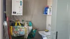 Foto 20 de Apartamento com 3 Quartos à venda, 102m² em Barro Vermelho, Natal