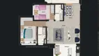 Foto 34 de Apartamento com 2 Quartos à venda, 72m² em Centro, Osasco