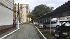 Foto 17 de Apartamento com 2 Quartos à venda, 55m² em Campinho, Rio de Janeiro