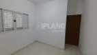 Foto 14 de Casa com 2 Quartos para alugar, 70m² em Parque Industrial, São Carlos