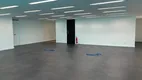 Foto 3 de Sala Comercial para alugar, 237m² em Vila Olímpia, São Paulo