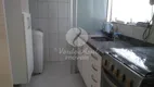 Foto 37 de Apartamento com 3 Quartos à venda, 61m² em Vila Santana, Campinas