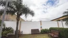 Foto 15 de Casa de Condomínio com 3 Quartos à venda, 116m² em Igara, Canoas