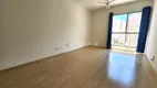 Foto 25 de Kitnet com 1 Quarto à venda, 52m² em Centro, Campinas