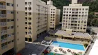 Foto 12 de Apartamento com 2 Quartos à venda, 52m² em Jacare, Niterói
