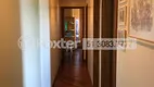 Foto 5 de Apartamento com 3 Quartos à venda, 116m² em Menino Deus, Porto Alegre