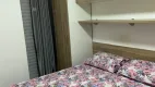 Foto 13 de Casa de Condomínio com 2 Quartos à venda, 60m² em Chora Menino, São Paulo