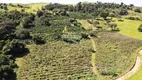 Foto 13 de Fazenda/Sítio com 8 Quartos à venda, 484000m² em Zona Rural, Caconde