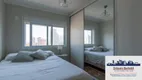 Foto 11 de Apartamento com 4 Quartos à venda, 187m² em Perdizes, São Paulo