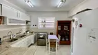 Foto 25 de Apartamento com 3 Quartos à venda, 165m² em Jardim América, São Paulo