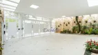 Foto 37 de Sobrado com 3 Quartos à venda, 400m² em Parque Palmas do Tremembé, São Paulo