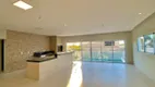 Foto 14 de Casa de Condomínio com 4 Quartos à venda, 372m² em Condominio Residencial Vila Jardim, Cuiabá