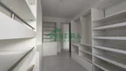Foto 73 de Apartamento com 3 Quartos à venda, 179m² em Lagoa, Rio de Janeiro