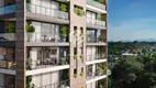 Foto 17 de Apartamento com 3 Quartos à venda, 153m² em América, Joinville