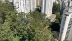 Foto 27 de Apartamento com 3 Quartos à venda, 76m² em Vila Mariana, São Paulo
