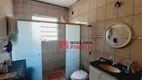 Foto 13 de Casa com 3 Quartos à venda, 120m² em Baeta Neves, São Bernardo do Campo