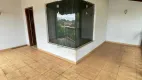Foto 4 de Casa com 5 Quartos à venda, 250m² em Jardim Vila Rica, Cambé