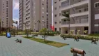 Foto 35 de Apartamento com 2 Quartos à venda, 63m² em Jardim Hollywood, São Bernardo do Campo