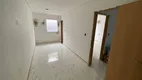 Foto 20 de Cobertura com 3 Quartos à venda, 160m² em Vila Curuçá, Santo André