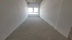 Foto 3 de Sala Comercial à venda, 31m² em Barra da Tijuca, Rio de Janeiro