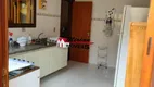 Foto 5 de Casa com 3 Quartos à venda, 153m² em Balneario Tres Marias , Peruíbe