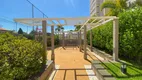 Foto 22 de Apartamento com 2 Quartos à venda, 89m² em Jardim Glória, Americana