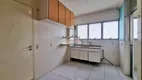 Foto 5 de Apartamento com 3 Quartos à venda, 125m² em Campo Belo, São Paulo