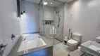 Foto 15 de Apartamento com 3 Quartos à venda, 150m² em Campinas, São José