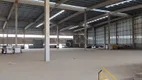 Foto 3 de Galpão/Depósito/Armazém para alugar, 1000m² em Sítio do Mursa, Várzea Paulista