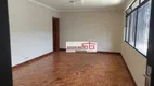 Foto 8 de Casa com 3 Quartos à venda, 320m² em Casa Verde, São Paulo