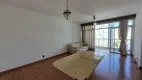 Foto 2 de Apartamento com 2 Quartos para alugar, 96m² em Centro, Blumenau