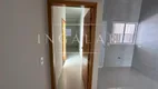 Foto 10 de Casa com 3 Quartos à venda, 75m² em Jardim Sao Paulo, Sarandi