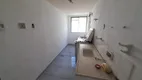 Foto 16 de Apartamento com 2 Quartos à venda, 50m² em Irajá, Rio de Janeiro